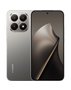 Смартфон Xiaomi 15T 12/512Gb Gray